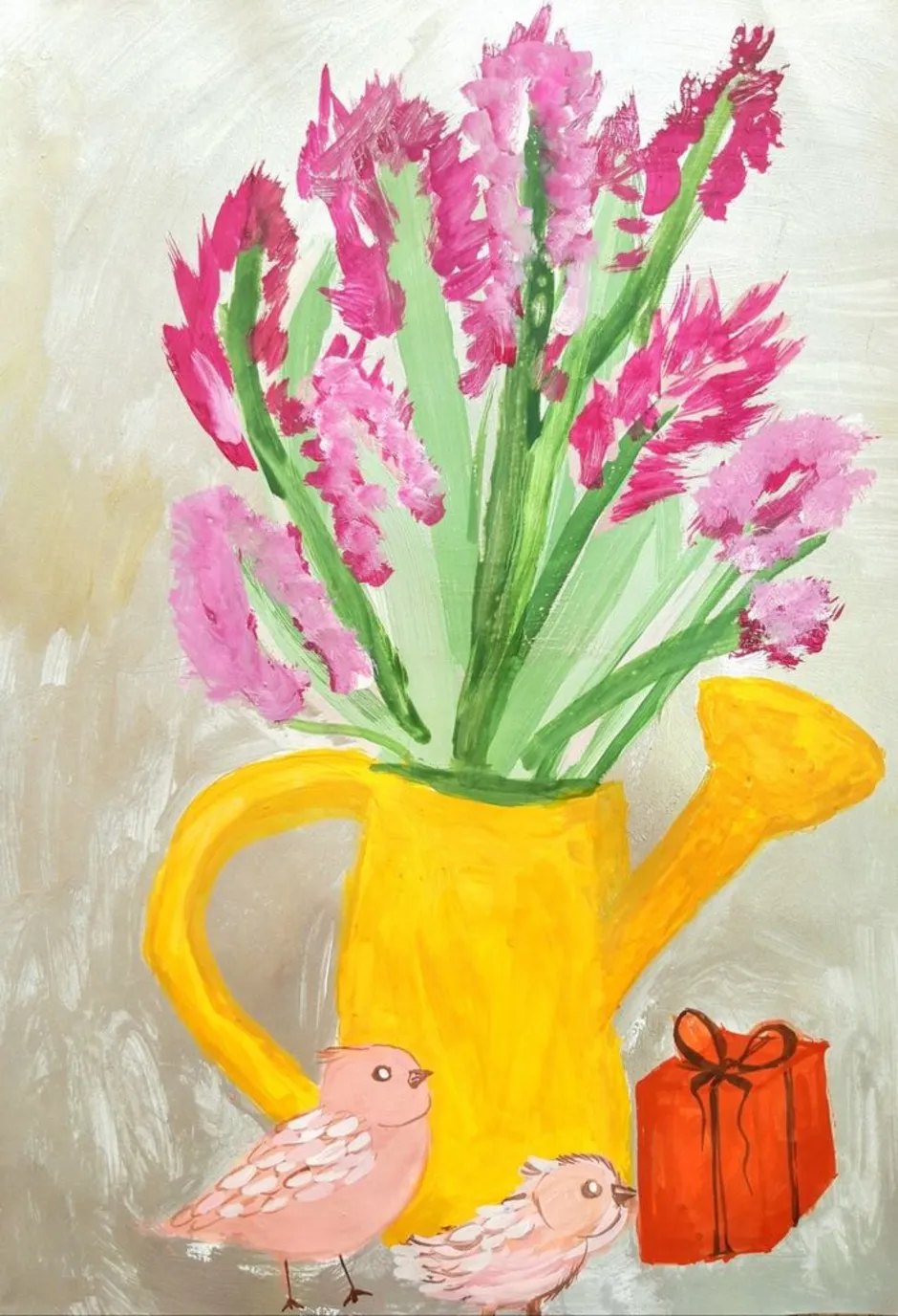 Весенний букет для детей. Рисование весенние цветы. Весенние рисунки для детей. Рисование с детьми весенние цветы. Рисование весенний букет.