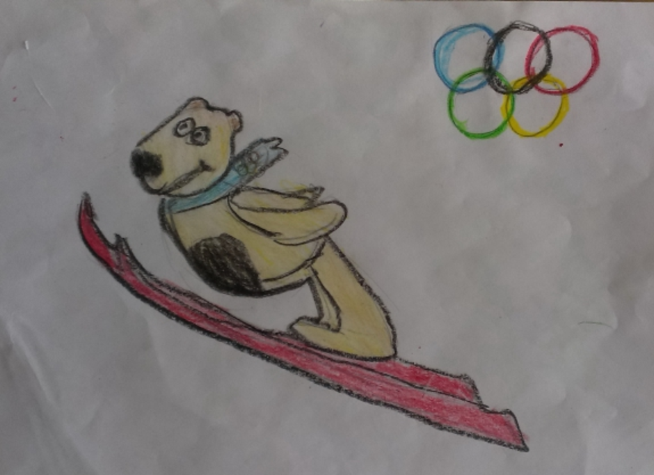 Рисование 4 класс олимпийские игры. Детские рисунки на тему Олимпийские игры. Олимпийские игры рисунок легкий. Рисование на тему Олимпийские игры.