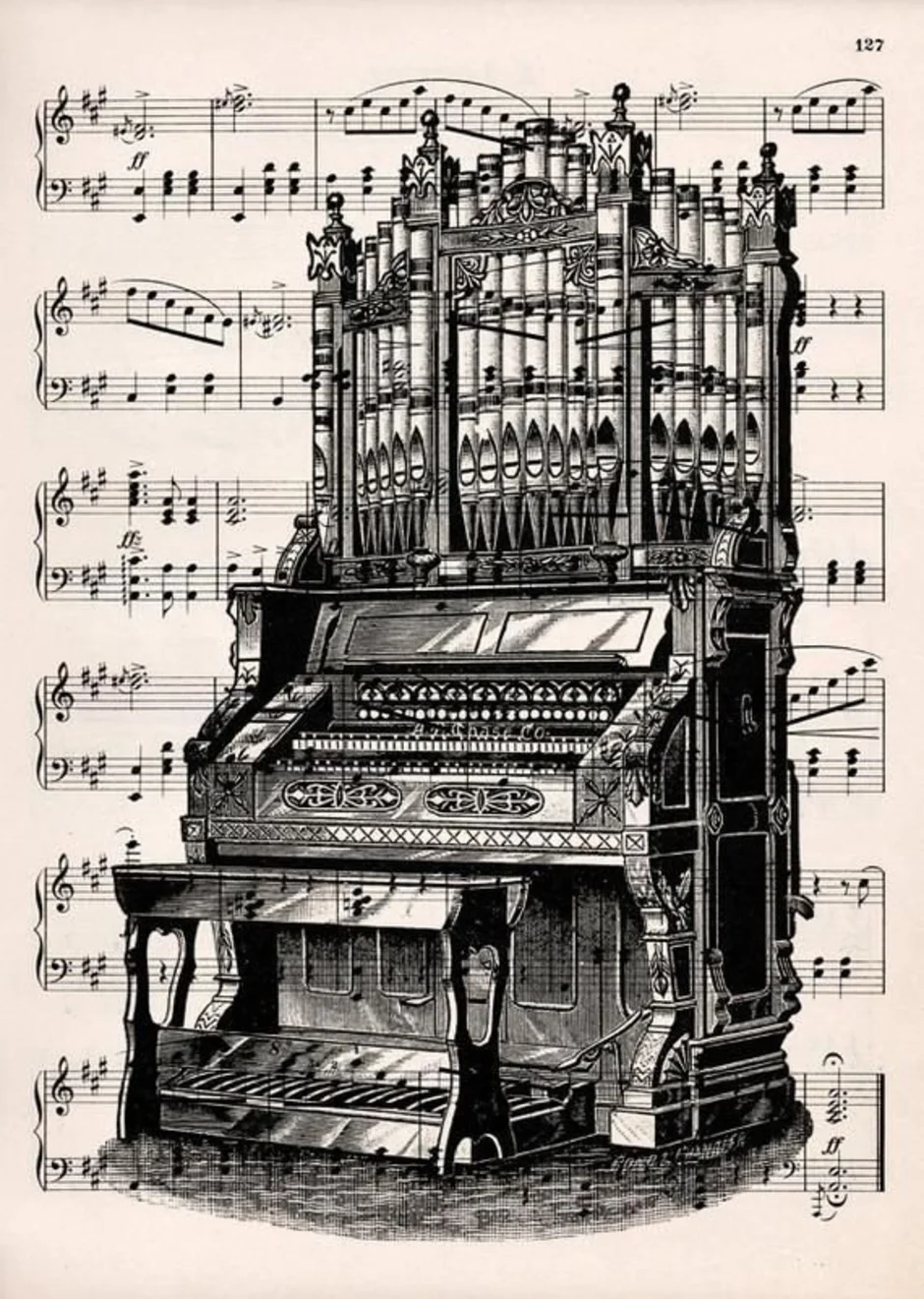 Нарисовать рисунок орган. Орган. Орган иллюстрация. Нарисовать орган. Орган музыкальный инструмент.