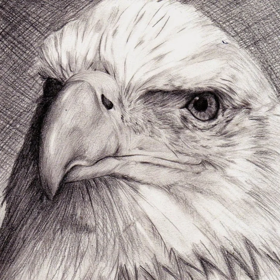 Рисунок орла. Орел карандашом. Рисунки Орлов. Рисунки карандашом животные. Рисунки Орлов карандашом.