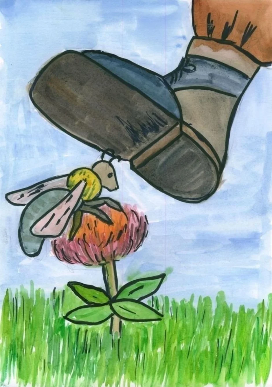 Как человек защищает природу. Рисунок на тему экология. Плакат берегите растения. Детские рисунки на экологическую тему. Человек и природа рисунок.