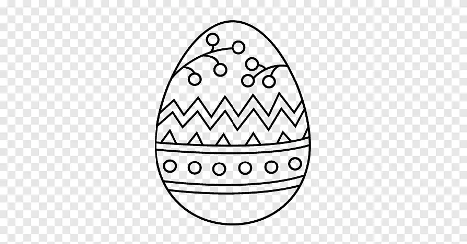 Пасхальное яйцо рисунок для детей. Пасхальное яйцо раскраска. Рисование пасхальное яйцо. Раскраски пасочных яиц. Пасхальное яйцо раскраска для детей.