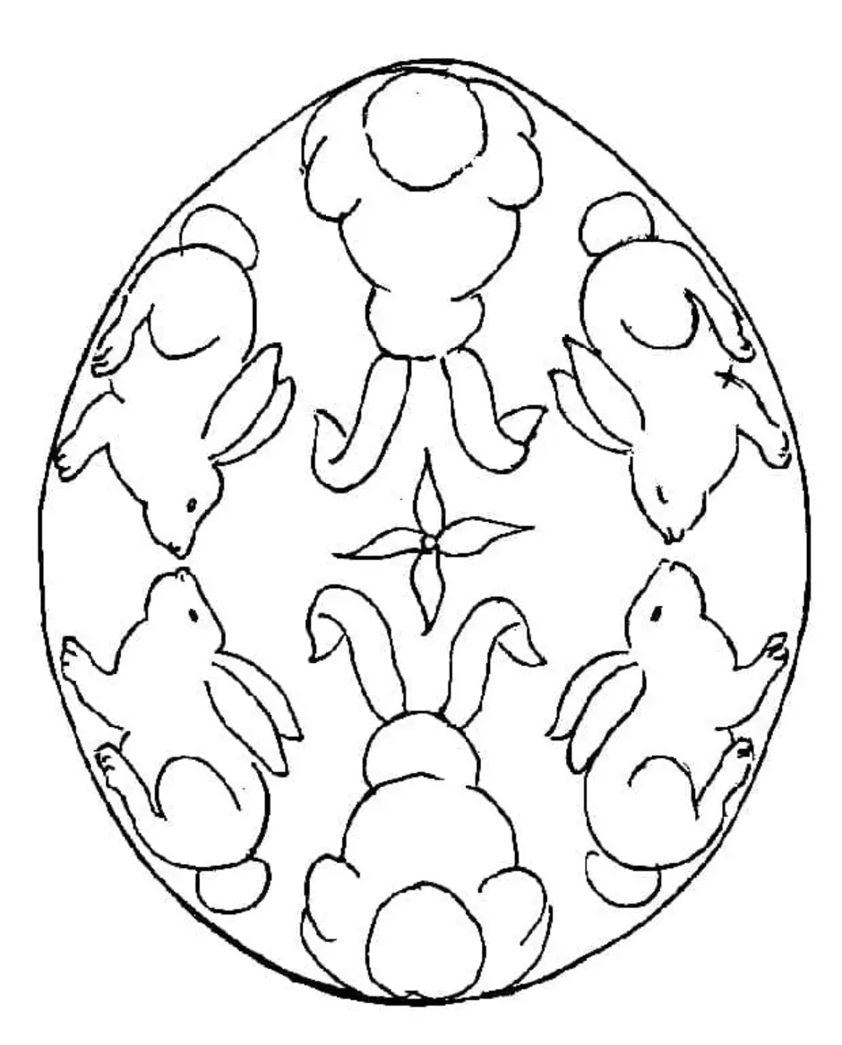 Как сделать рисунок на яйце на пасху. Пасхальное яйцо раскраска. Яйца для раскрашивания детям. Раскраски пасочных яиц. Трафарет яйца для раскрашивания.