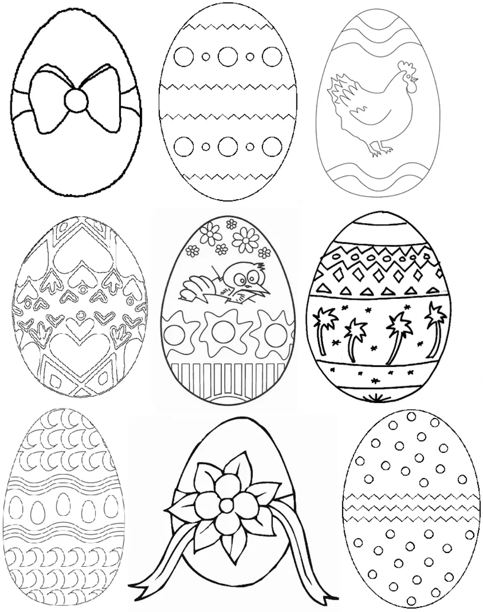 Яйцо шаблон для детей. Раскраски пасочных яиц. Пасхальное яйцо раскраска для детей. Рисование пасхальное яйцо. Трафарет яйцо пасхальное.