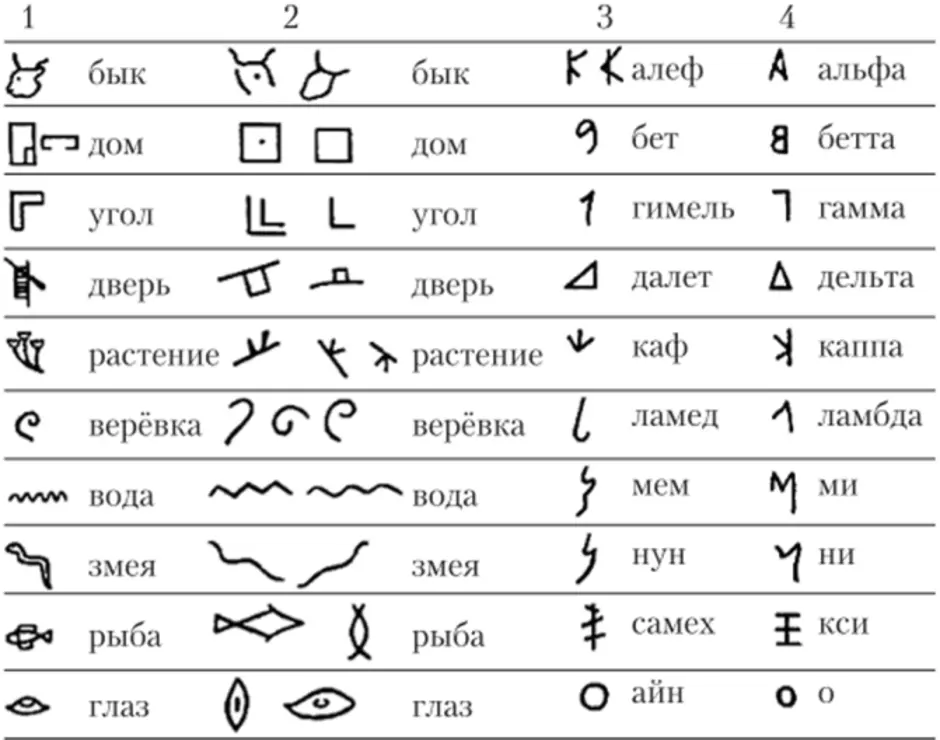 11 букв. Фонография. Виды фонографического письма. Фонографическая письменность. Буквенная система письма.