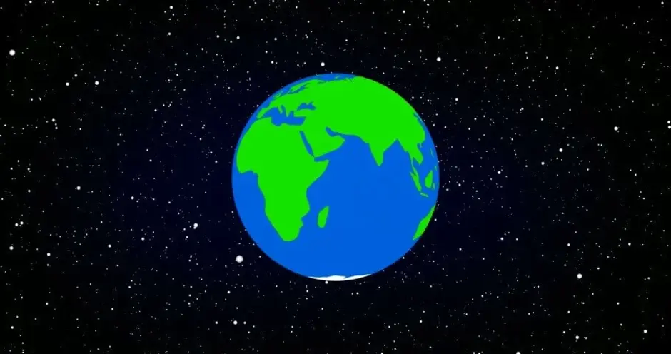Земля из космоса рисунок для детей. Планета земля. Земля из космоса рисунок. Земля из космоса мультяшная. Земля в космосе рисунок.