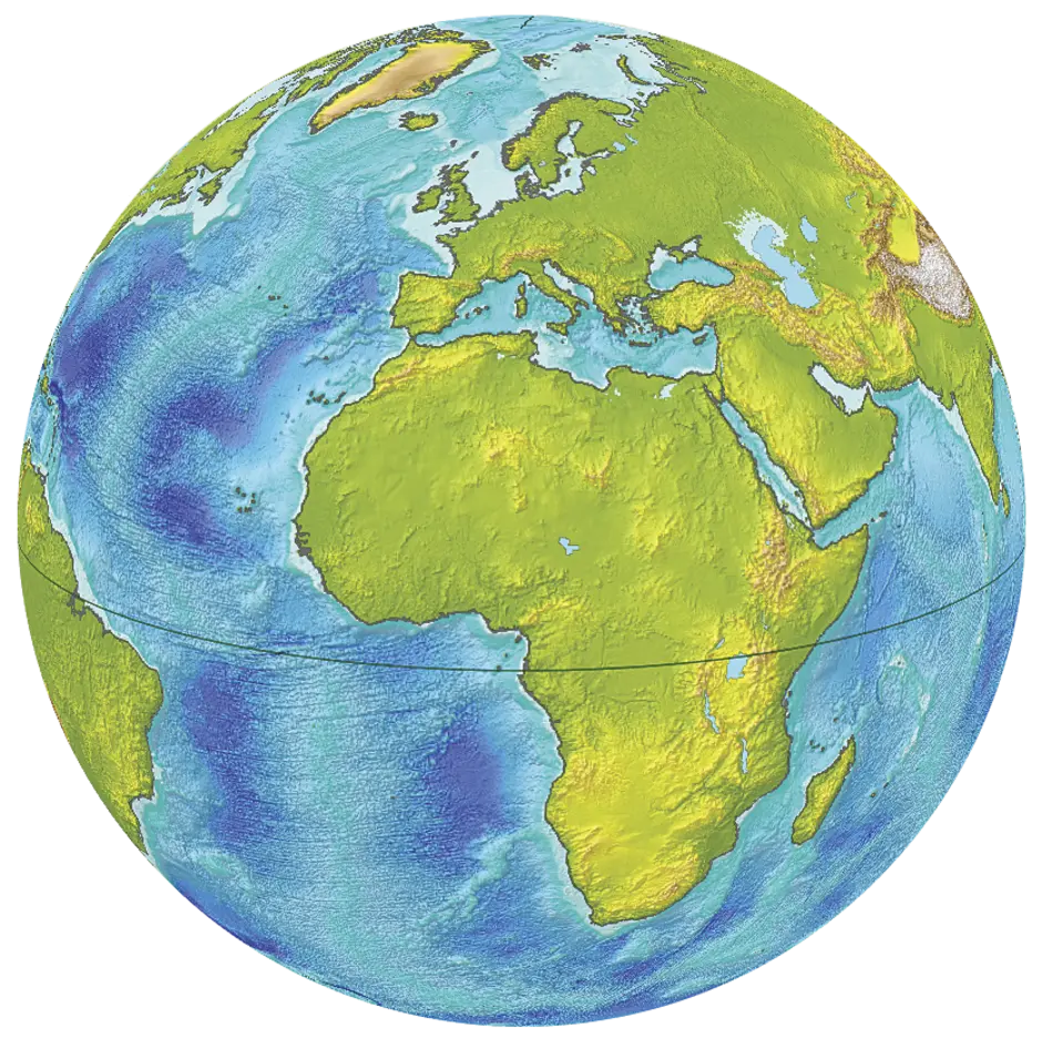 Планета земля для детей 3 4. Планета земля для детей. Земной шар. Глобус земли. Земля на глобусе для детей.