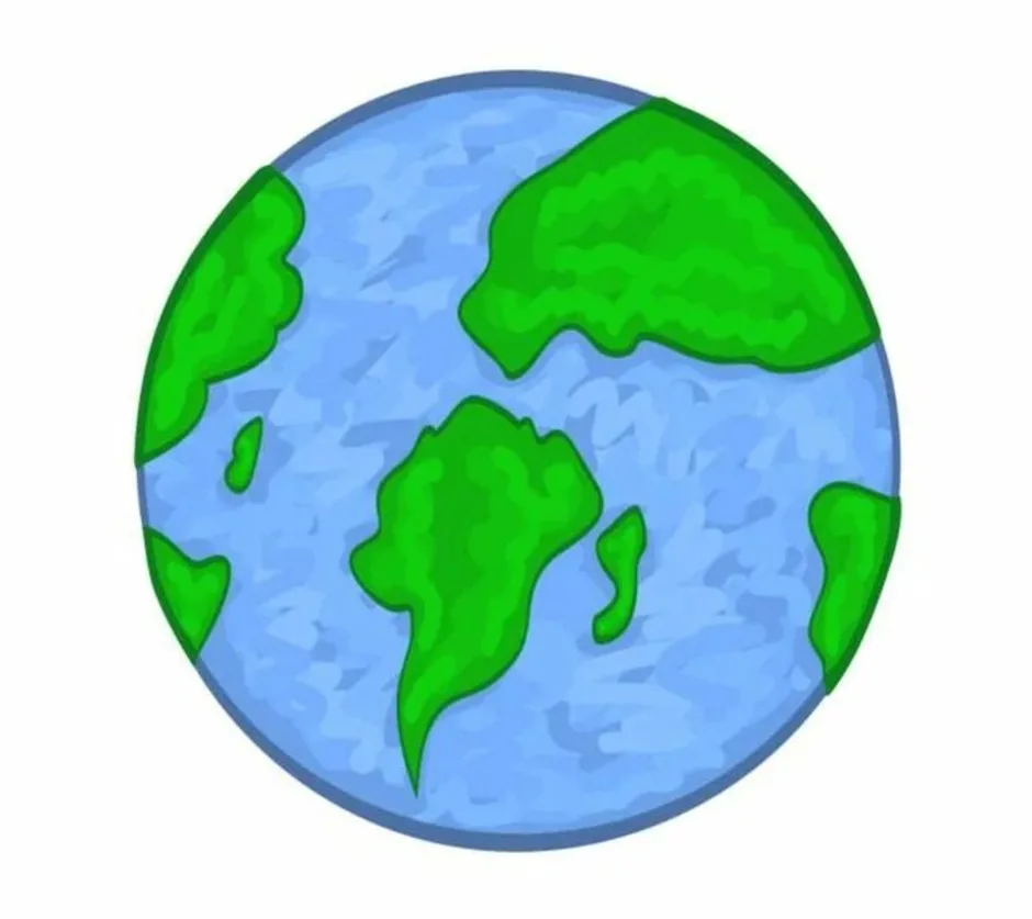 Планета рисунок 5 класс. Планета земля рисунок. Планета земля для детей. Планета земля для дошкольников. Планета земля рисунок для детей.