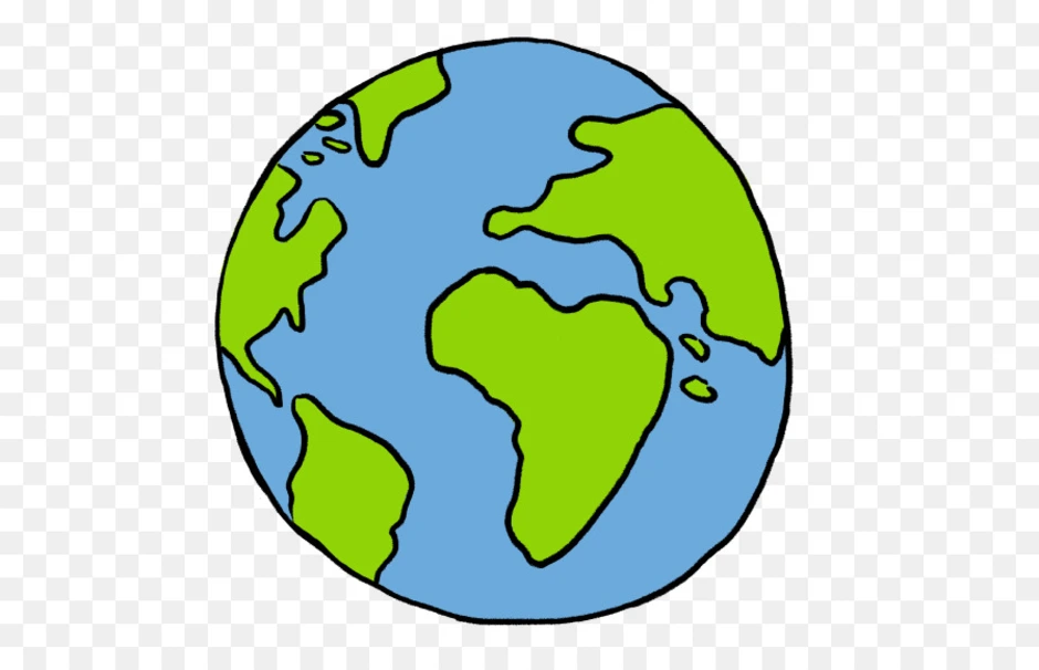 Планета земля картинка детская. Земля рисунок. Планета земля мультяшная. Планета рисунок. Нарисовать земной шар.