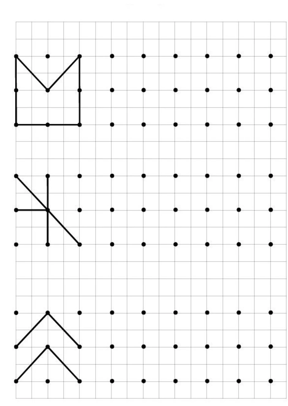 Скопировать рисунок из pdf