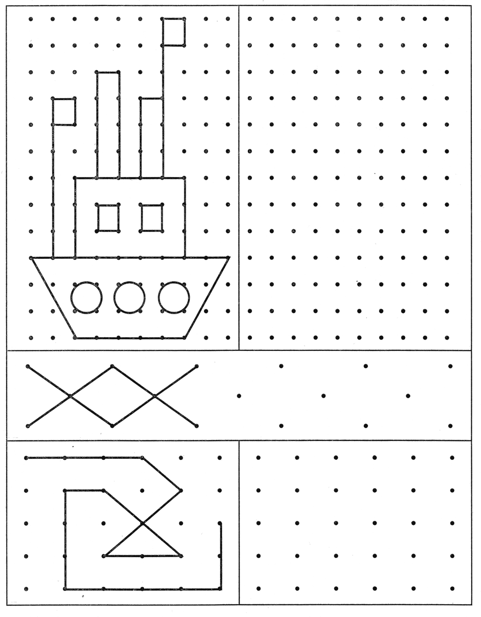 Повтори рисунок по клеточкам для детей 5 6 лет распечатать