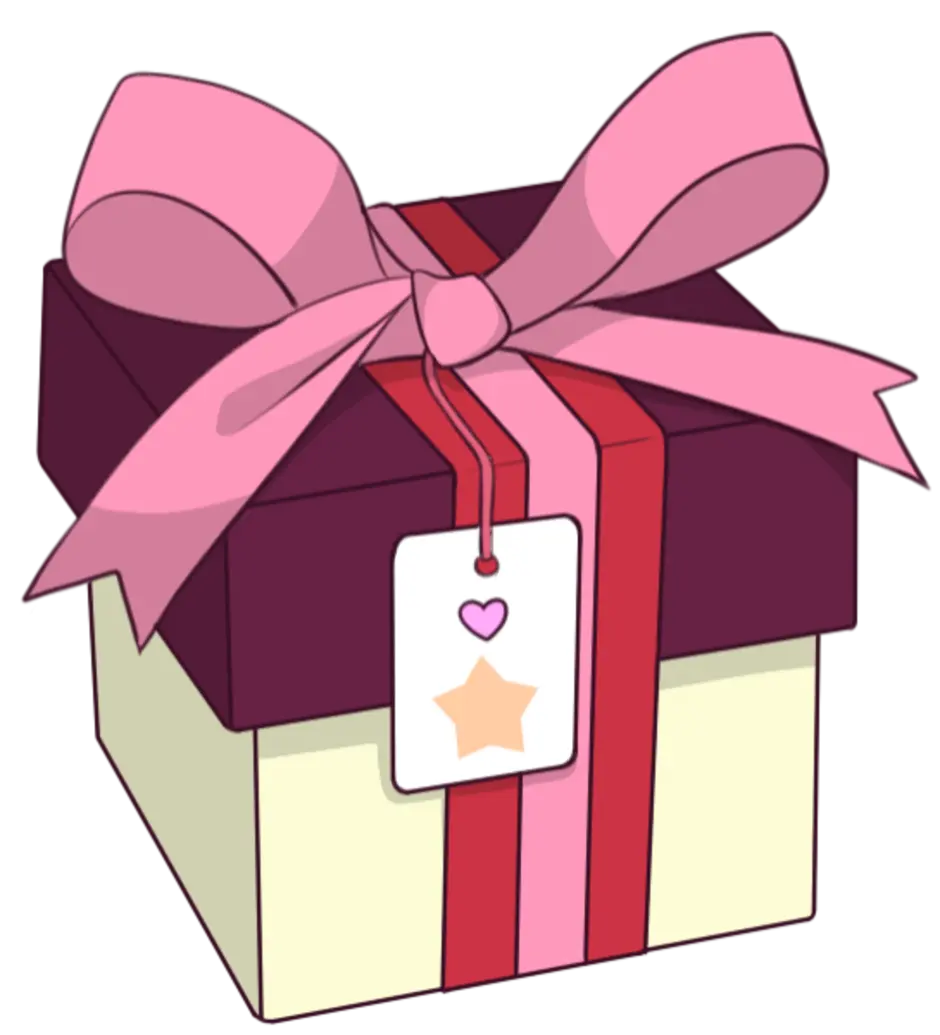 Маленькие картинки подарки. Подарочная коробка нарисовать. Подарки в коробках нарисованные. Мультяшные коробки с подарками. Нарисовать красивый подарок.