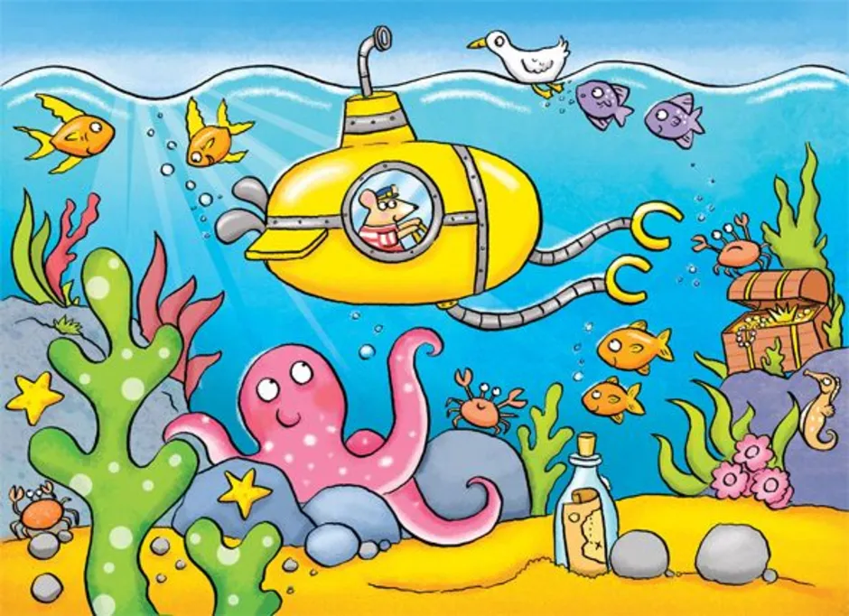 День подводника в детском саду. Подводная лодка рисунок. Рисование подводная лодка. Подводная лодка для детей. Подводная лодка картинка для детей.
