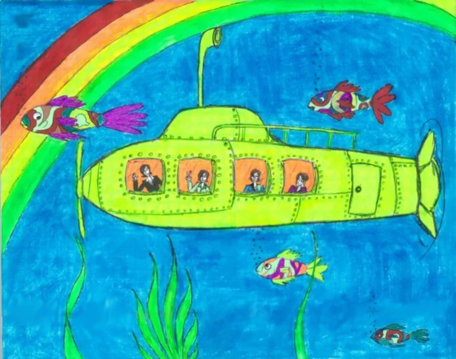 День подводника в детском саду. Рисование подводная лодка. Рисунок подводной лодки. Рисование подводная лодка в подготовительной группе. Рисование подводная лодка старшая группа.