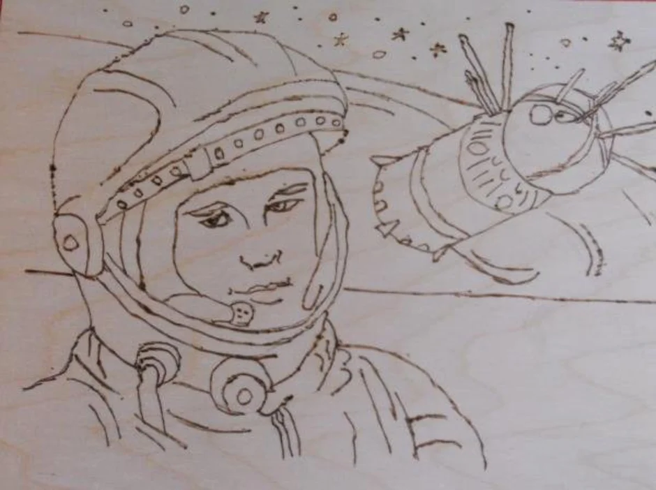 Рисунок ко дню гагарина. Раскраски Гагарина Гагарина Гагарина Гагарина. Гагарин раскраска. Рисунок ко Дню космонавтики.