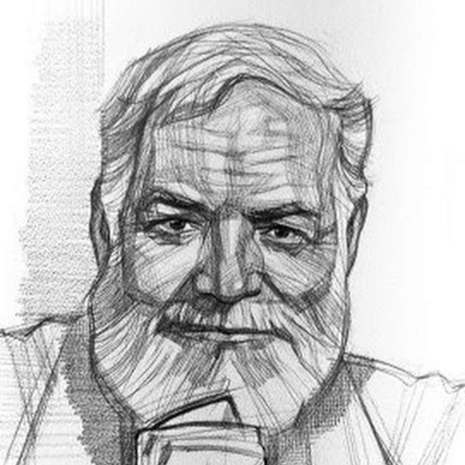 Пожилой человек карандашом. Дедушка рисунок. Портрет дедушки карандашом. Дедушка рисунок карандашом. Портрет пожилого человека карандашом.