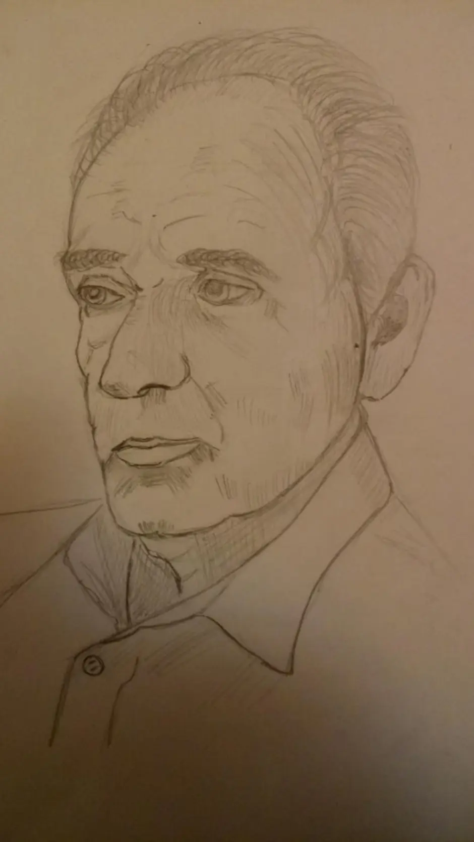 Как нарисовать красивого деда. Портрет дедушки карандашом. Портрет старого человека карандашом. Дедушка рисунок карандашом. Портрет пожилого человека карандашом.