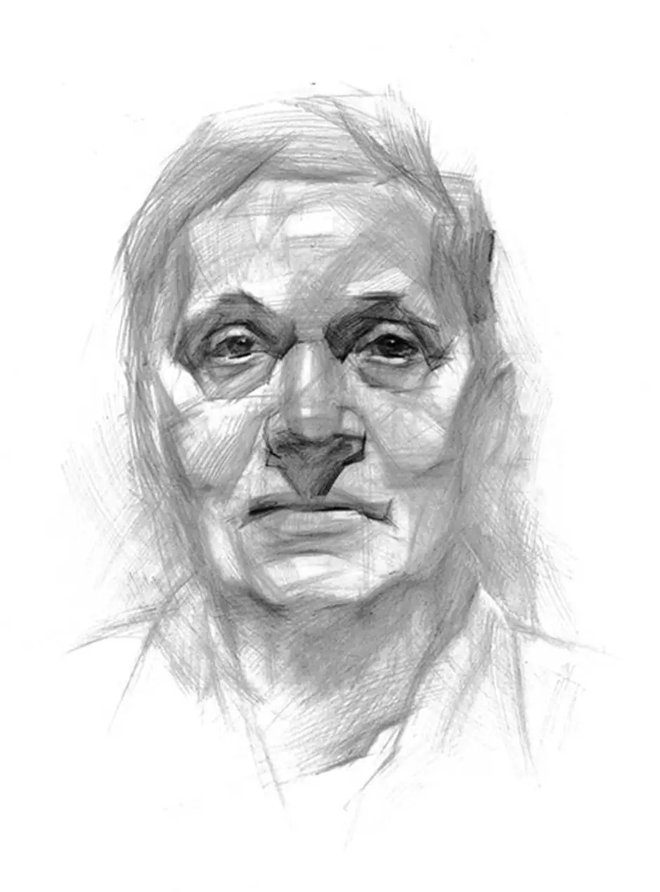 Пожилой человек карандашом. Академический портрет Репинка. Академический портрет карандашом. Наброски портретов карандашом. Эскиз портрет пожилого человека.