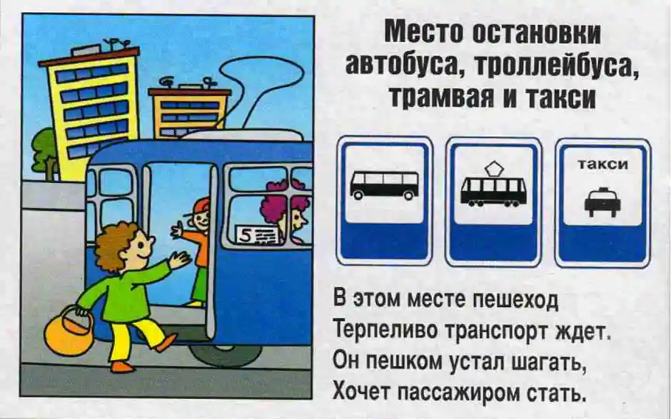 Правила посадки и высадки пассажиров. Правила безопасности в общественном транспорте. Правила поведения в общественном транспорте. Знаки в транспорте для пассажиров. Рисунок правило поведения в транспорте.