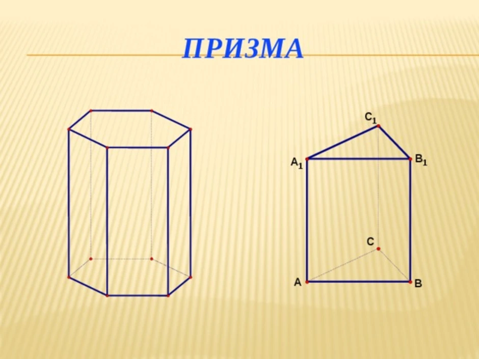 Призма рисунок. 6 Гранник Призма. Призма нарисовать. Треугольная Призма рисунок карандашом. Пятикутна Призма.