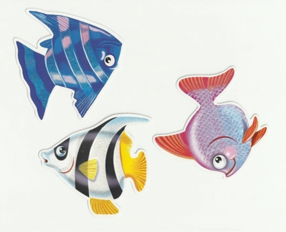 Аквариумные рыбы для детей. Рыбки. Цветные рыбки. Разноцветные рыбы для детей. Рыбка рисунок.