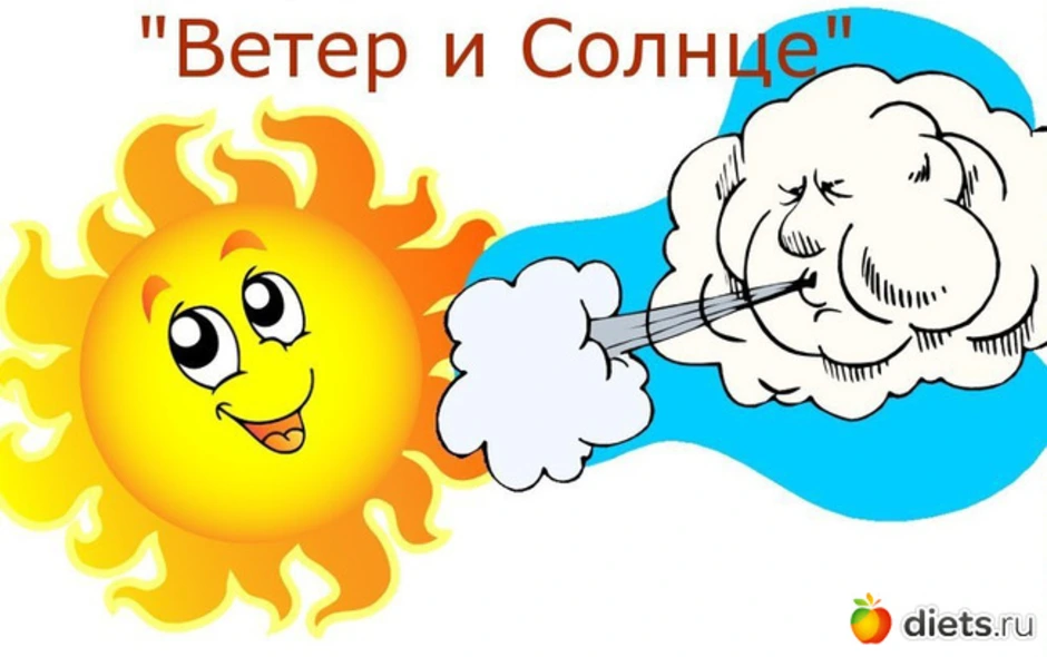 4 ветра и солнце. К Д Ушинский ветер и солнце 2 класс. Сказка к.д. Ушинского «ветер и солнце». Константин Ушинский ветер и солнце. Ушинский ветер и солнце книга.