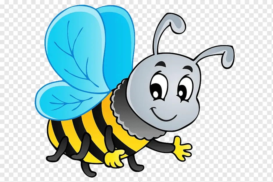 Картинки насекомых для детей цветные. Пчела рисунок. Пчела для детей. Пчела рисунок для детей. Пчела картинка для детей.