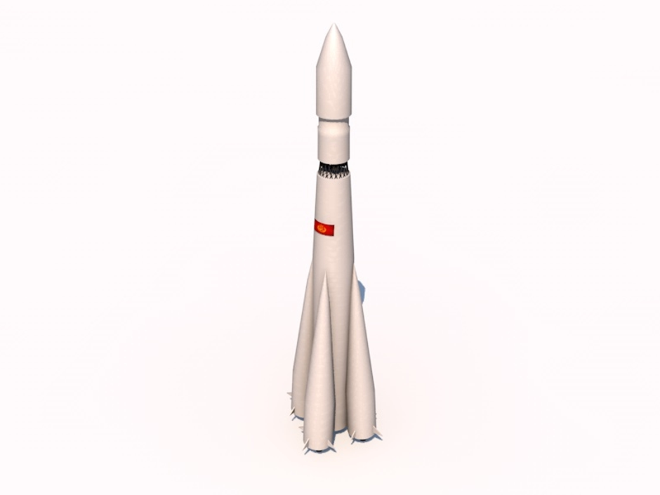 Ракета восток рисунок. Ракета Восток 3. Ракетоноситель Восток 3d model. Ракета Восток 1 Гагарина модель. 3d модель ракеты Восток в Солид.