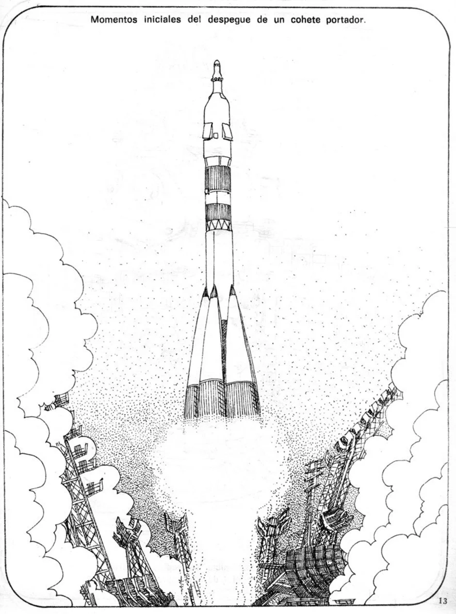 Восток 1 рисунки. Ракета Союз раскраска. Ракета Восток 1 раскраска. Раскраски на тему космос. Раскраска ракета на старте.