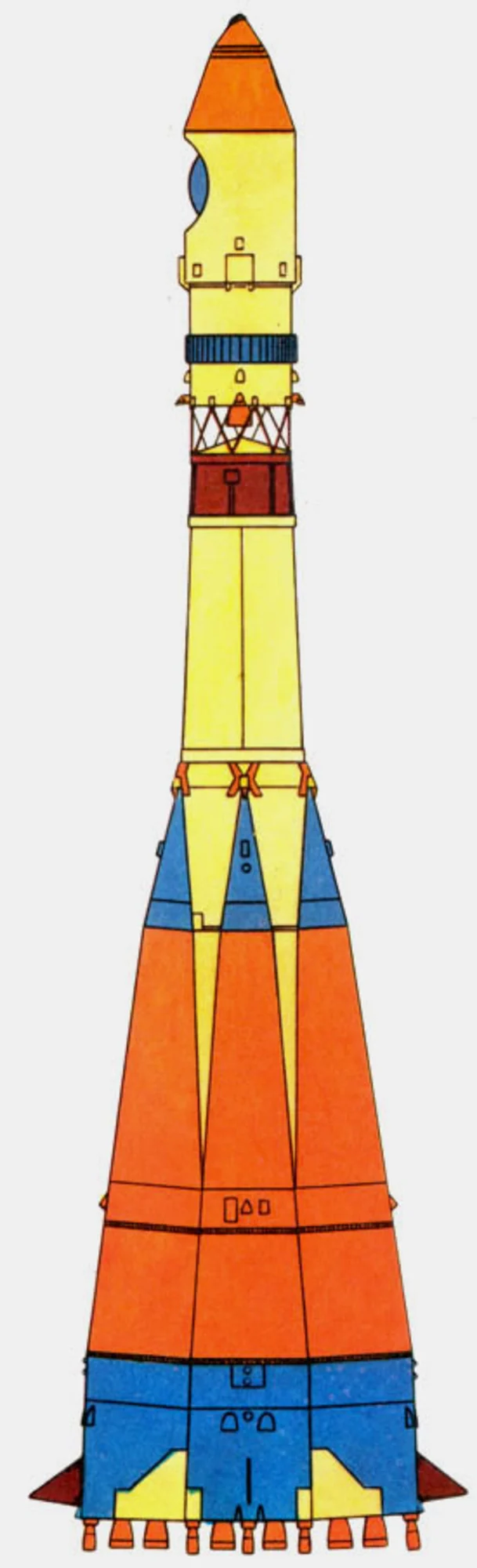 Восток 1 рисунки. Космический корабль Восток Юрия Гагарина рисунок. Ракета Восток 1 Гагарина рисунок. Ракета Восток 1 Гагарина для детей. Ракета Восток 1 Гагарина рисунок для детей.
