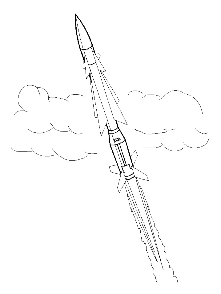 Ракета карандашом для детей. Ракета раскраска. Ракета рисунок. Ракета раскраска для детей. Космическая ракета раскраска.