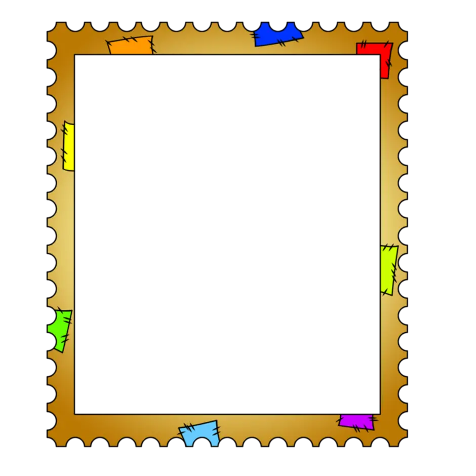Рамка рс. Рамочки для детей. Рамки детские на прозрачном фоне. Цветная рамка для текста. Рамка детская.