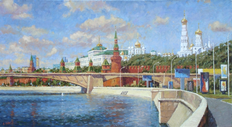 Рассвет москвы рисунок. Хованщина рассвет на Москве реке. Картина рассвет на Москве реке Мусоргский. Рассвет на Москве-реке м.п.Мусоргский. Муз.живопись Мусоргского рассвет на Москве-реке.