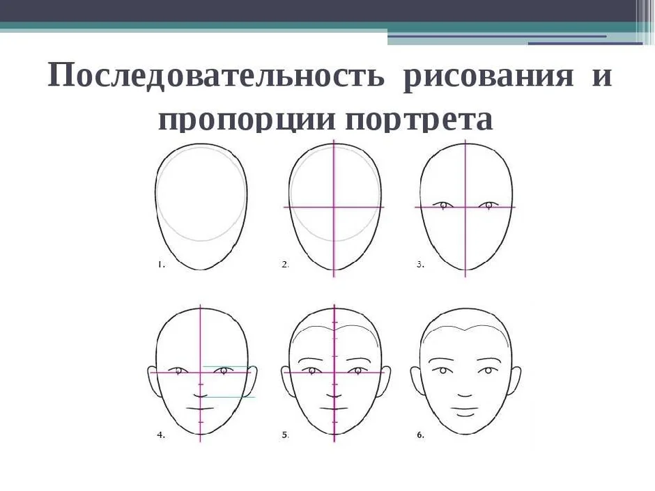 Специальный рисунок это