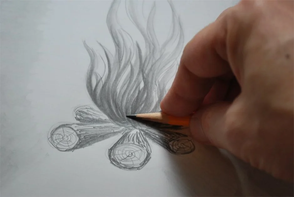 Подчеркивай простым карандашом. Рисование карандашом. Рисунки карандашом. Рисунки простым корондоше. Рисунки простым карандашом.