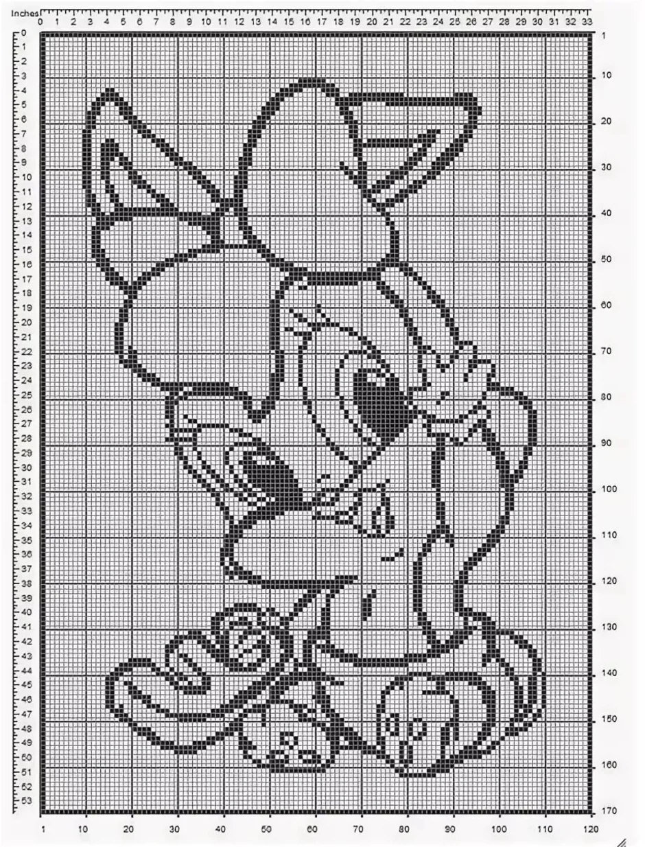 Схема рисунка для вязания. Монохромная вышивка детская. Схемы для вывязывания рисунков. Монохромные вышивки дети. Жаккард для детей.