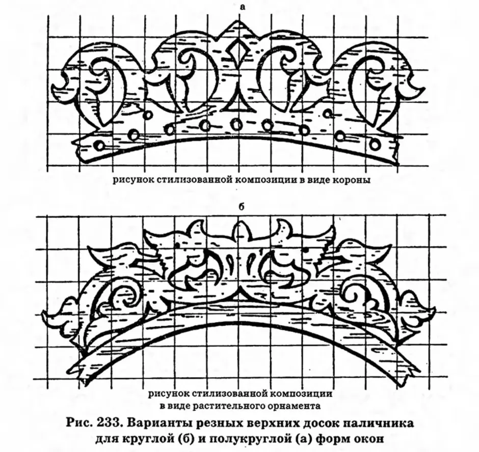 Шаблоны резных наличников. Наличники трафареты пропильная резьба. Наличники домовая пропильная резьба чертёж. Прорезная резьба по дереву эскизы наличники. Пропильная домовая резьба чертежи.