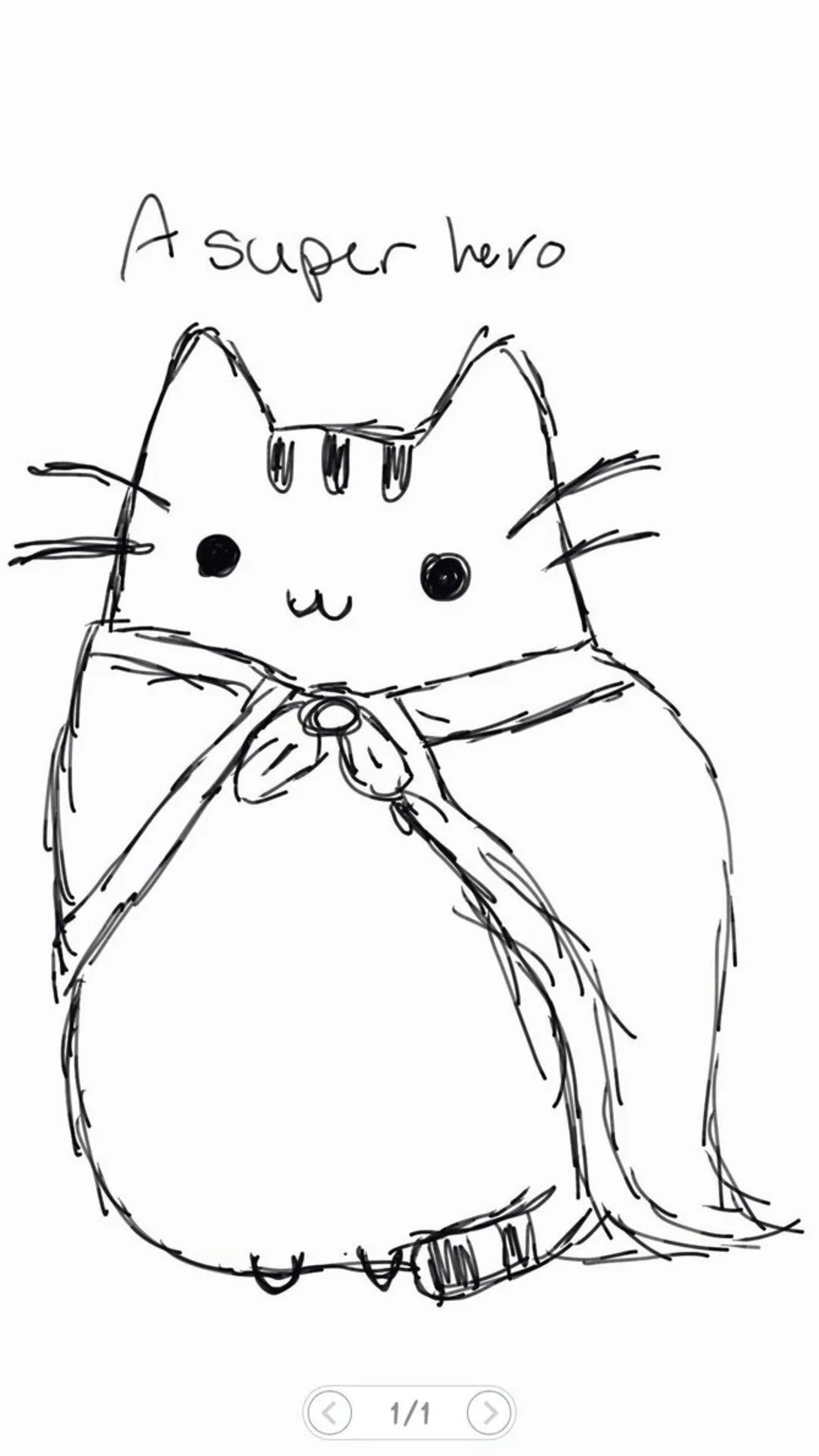 Милый котик рисунок карандашом легкий. Прикольные рисунки для зарисовки. Милые картинки для срисовки. Рисунки для срисовки прикольные. Рисунки для срисовки лёгкие.