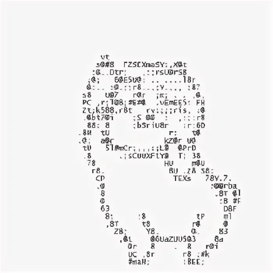 Записи символами. Рисунки символами. Фигурки из знаков клавиатуры. ASCII Art рисунки символами и знаками. Котик символами.