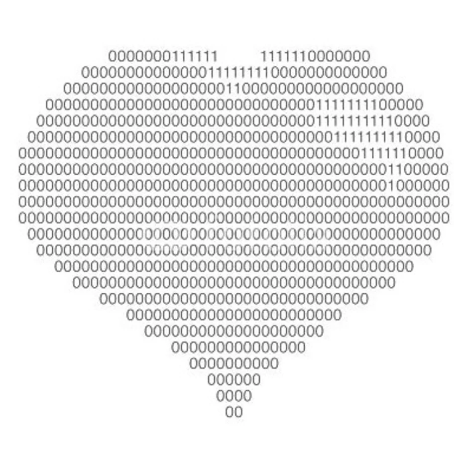 Картинка из символов скопировать. Сердце на клавиатуре символ. Сердечки из знаков и символов. Сердце рисунок символами. Сердце из символов на клавиатуре.