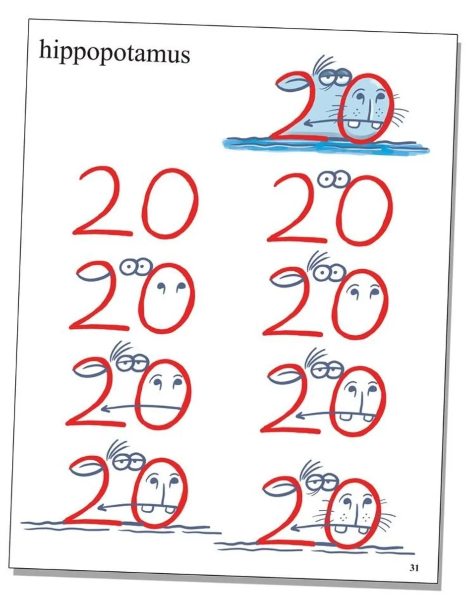 Нарисуйте картинки цифрами. Рисование из цифр для детей. Рисонлкиз цифр. Рисунки из цифр для детей. Простые рисунки из цифр для детей.