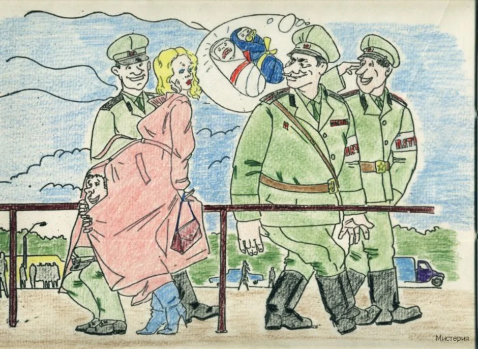 Военным быть не просто. Армия рисунки. Рисунки на военную тему. Рисунок солдату. Российская армия рисунок.
