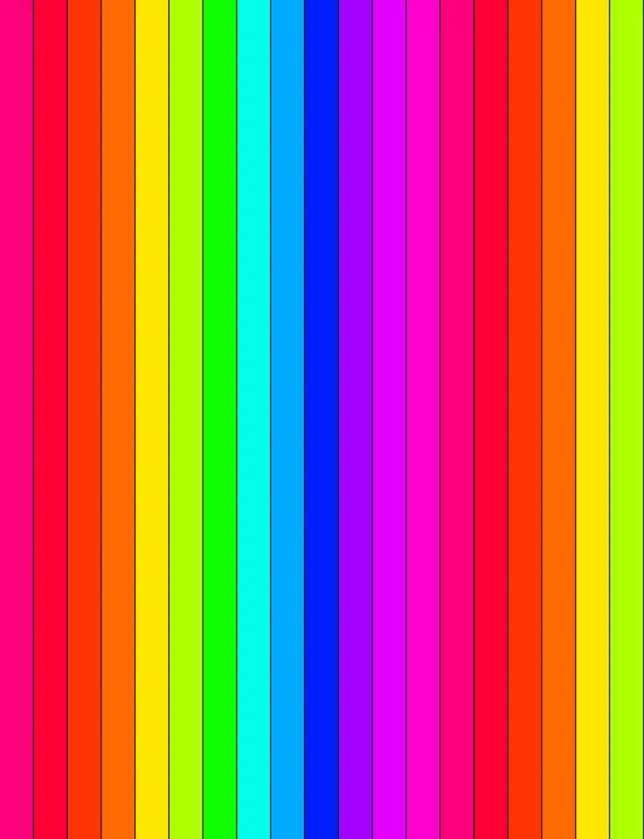 Печать цветных листов. Цвета радуги. Радужные фоны. Радужные цвета. Разноцветная Радуга.