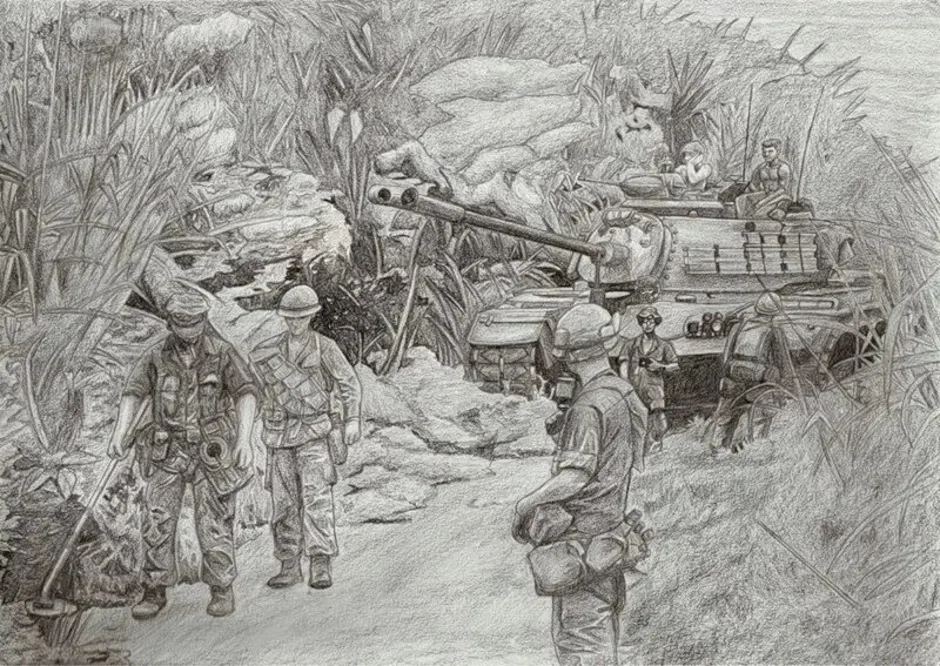 Военные рисунки. Зарисовки на тему войны. Зарисовки на военную тему. Рисунки о войне. Великая Отечественная война рисунки.