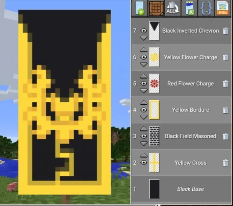 Как сделать узор флага. Флаги в МАЙНКРАФТЕ. Как сделать флаг в МАЙНКРАФТЕ. Красивый флаг в МАЙНКРАФТЕ. Флаг в МАЙНКРАФТЕ С рисунком.