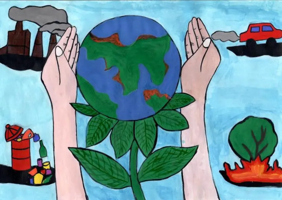 Легко и бережно. Экология рисунок. Рисунок на тему экология. Детские рисунки на тему экологии природы. Рисунок на тему защита природы.