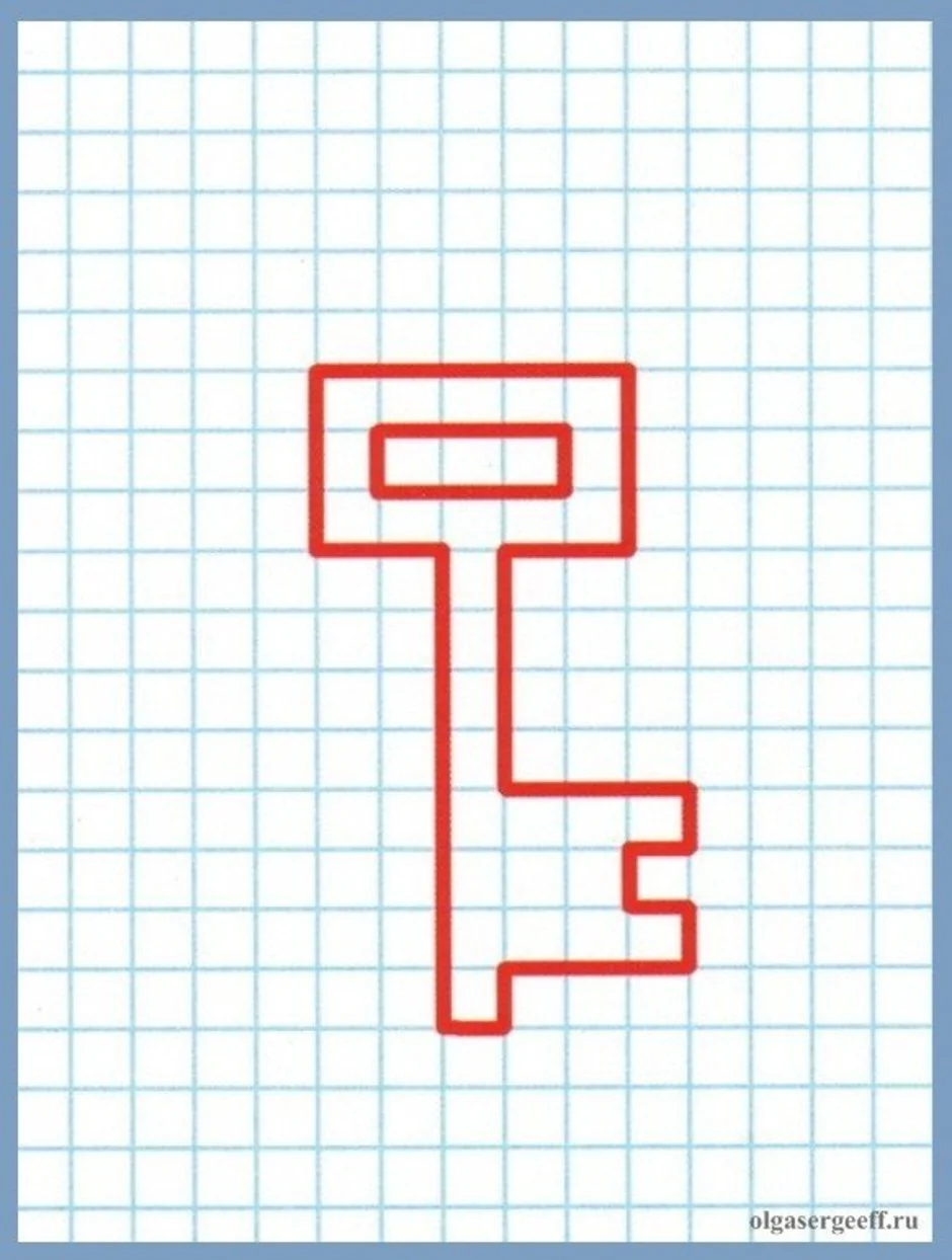 Легкие рисунки по клеточкам в тетради карандашом. Рисование по клеточкам в тетради для начинающих. Рисунки по клеточкам в тетради для начинающих. Рисунки по клеточкам для начинающих лёгкие. Рисунки по клеточкам в тетради легкие.