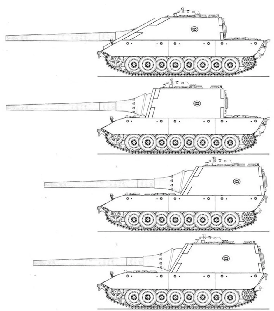 Чертеж на э. JG.PZ.e100 чертеж. Яга е 100 сбоку. Яга е 100 чертеж. Танк е 100 чертежи.