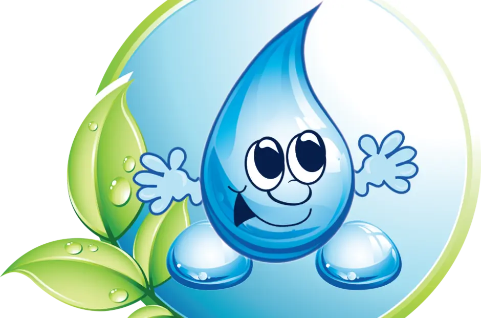 Капелька воды. Волшебница вода. Волшебница вода для детей. Дети воды. Проект вода в младшей группе