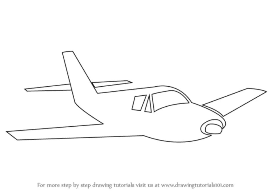 Самолет карандашом легко. Самолет карандашом. Самолёт рисунок карандашом. Рисунки самолётов для срисовки. Самолёт рисунок каранлаш.